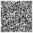 QR code with Fred Ifft contacts