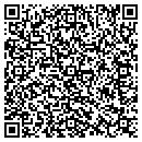 QR code with Artesian Seed Service contacts