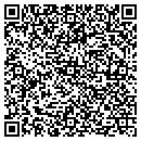 QR code with Henry Friedman contacts
