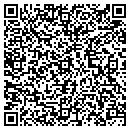 QR code with Hildreth John contacts
