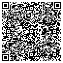 QR code with Ball Flora Plant contacts