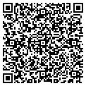 QR code with Ball Sb contacts