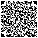 QR code with James Rathbun contacts