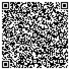QR code with Automation Feed Systems contacts