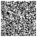 QR code with Basin Seed CO contacts
