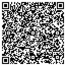 QR code with Bayer Cropscience contacts