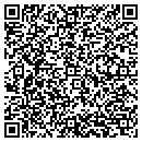 QR code with Chris Fredrickson contacts