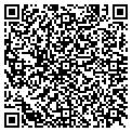 QR code with Craig Long contacts