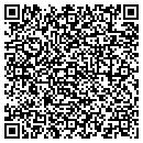 QR code with Curtis Shimmin contacts