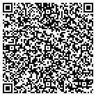 QR code with Ready Rooter Sewer & Plum contacts