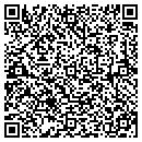 QR code with David Poole contacts