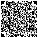 QR code with Simplot South Valley contacts