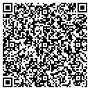 QR code with All West Select Sires contacts