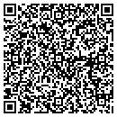 QR code with Andy Zeaman contacts