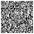 QR code with David Boyer contacts