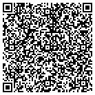 QR code with Lemoore Landscaping & Garden contacts