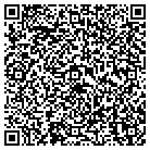 QR code with Genes Diffusion Inc contacts
