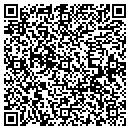 QR code with Dennis Hughes contacts