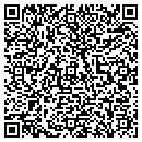 QR code with Forrest Ralph contacts