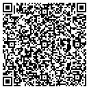 QR code with Hugh Conerty contacts