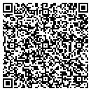 QR code with Velco Tool & Die Co contacts