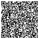 QR code with Jim Barcus contacts