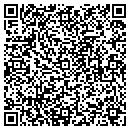 QR code with Joe S Boyd contacts