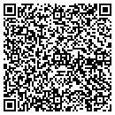 QR code with Katherine Bottrell contacts