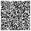 QR code with Land Trust 173 contacts
