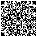 QR code with Larry Kallenbach contacts