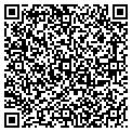 QR code with Yardley Breeding contacts