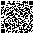 QR code with Larry Karl contacts
