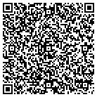 QR code with Chicken Bristle Tune Concern contacts