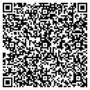 QR code with David E Bristle contacts