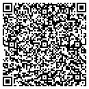 QR code with Bader Kate Dvm contacts