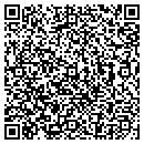 QR code with David Murphy contacts