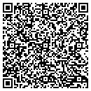 QR code with Suzanne Bristle contacts