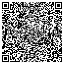 QR code with Gary Fowler contacts