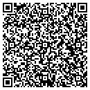 QR code with Gerald Heaton contacts