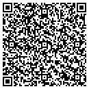 QR code with Herman Griesenbrock contacts