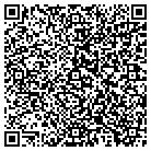QR code with 2 Chicks Chicken And Waff contacts