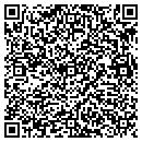 QR code with Keith Cramer contacts