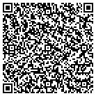 QR code with Freeway Motors Used Cars contacts