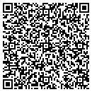 QR code with Larry Butcher contacts