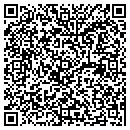 QR code with Larry Moore contacts