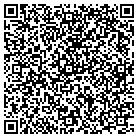 QR code with California Financial Network contacts