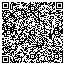 QR code with Brian Joehl contacts