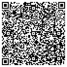 QR code with Haus of Performance contacts