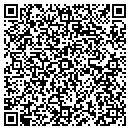 QR code with Croisant Perry E contacts