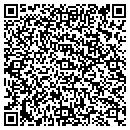 QR code with Sun Valley Plaza contacts